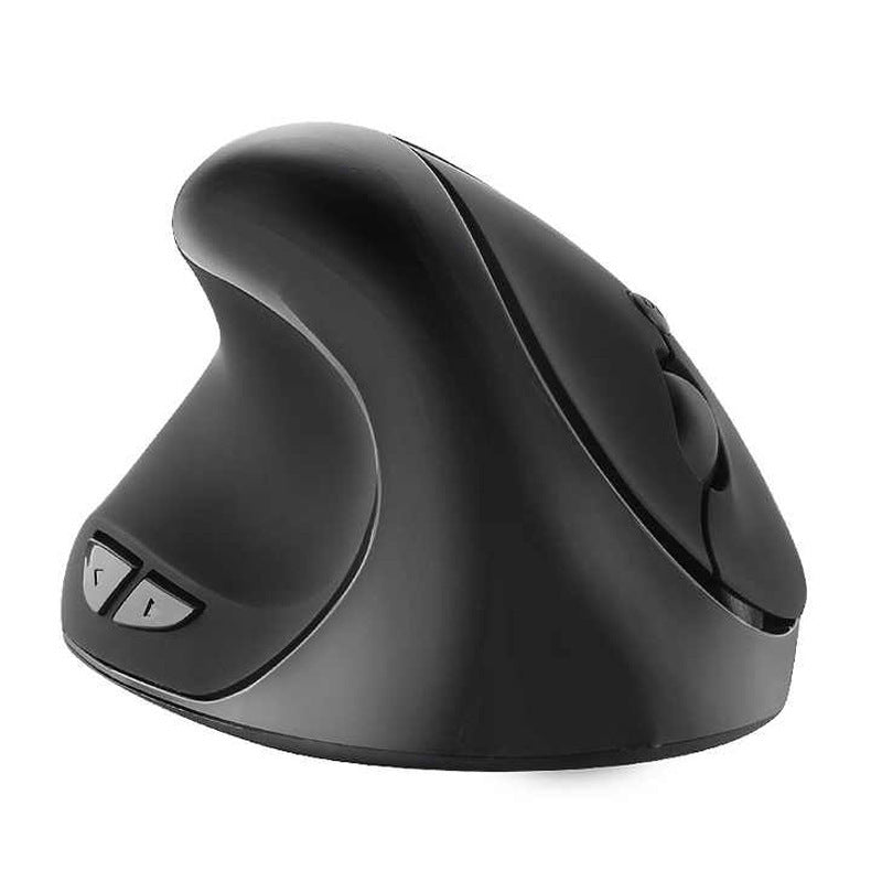 Ergonomische Kabellose Maus Brehn