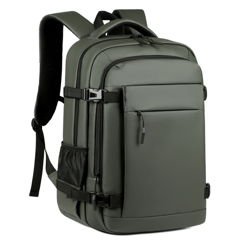 Hochleistungs-Multi-Fach-Abenteuer-Rucksack Brehn