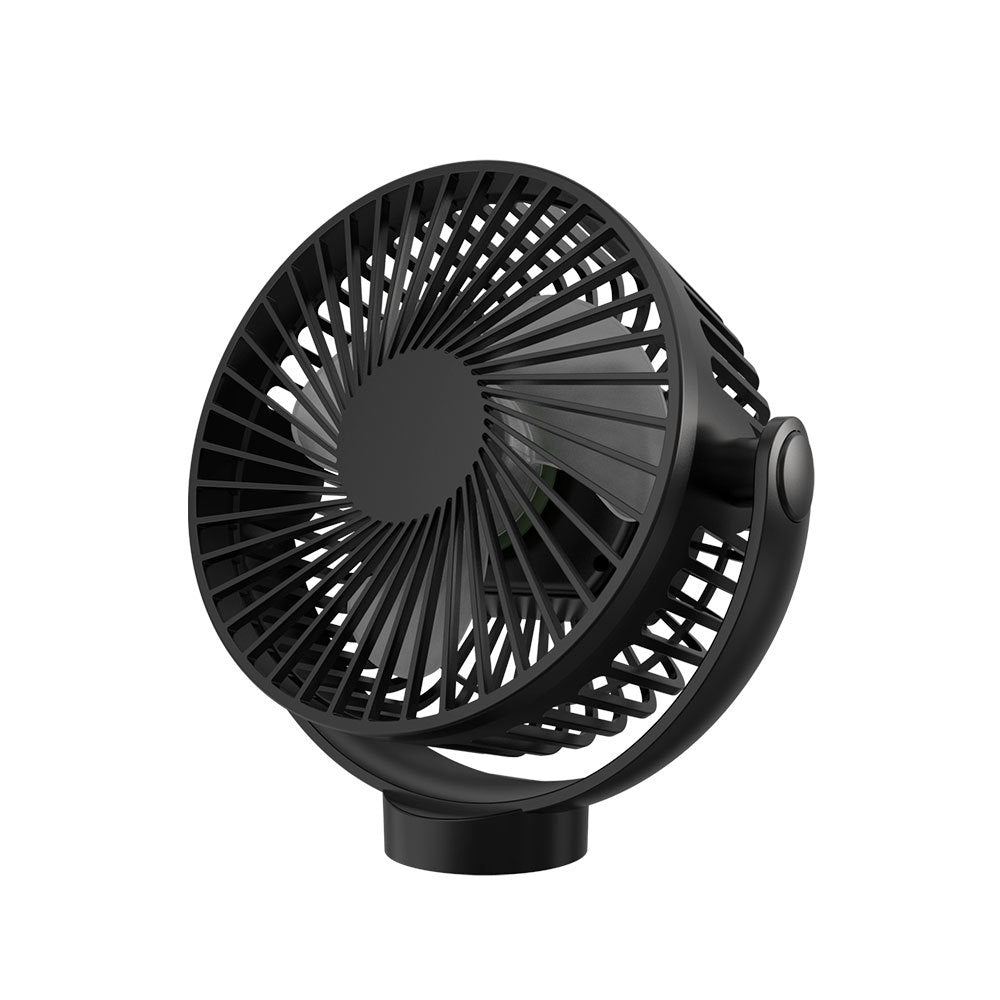 Portable Desk Fan Brehn