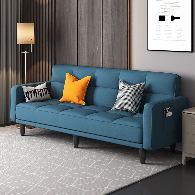 Moderner Polstersofa Brehn