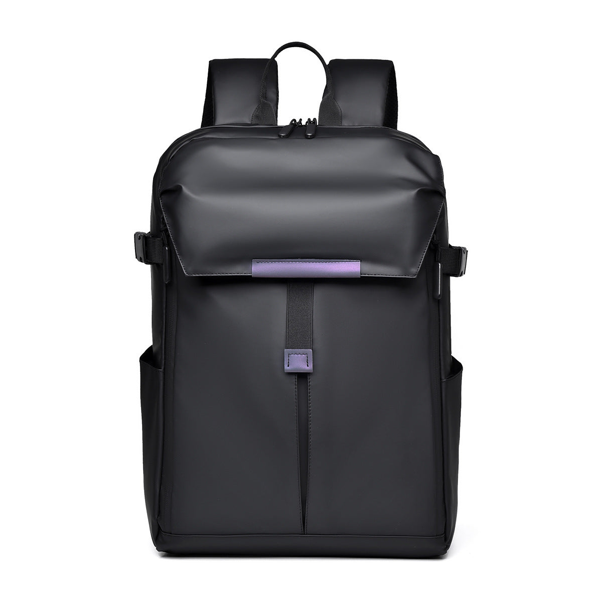 Vielseitiger Reiserucksack Brehn
