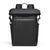 Multi-Zweck-Stadt Roll-Top Rucksack Brehn