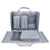 Multifunktionale Faltbare Tasche Brehn