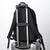 Vielseitiger leichter Laptop-Rucksack Brehn