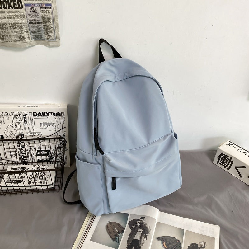 Hochwertiger Freizeit-Schulrucksack Brehn