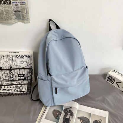 Hochwertiger Freizeit-Schulrucksack Brehn