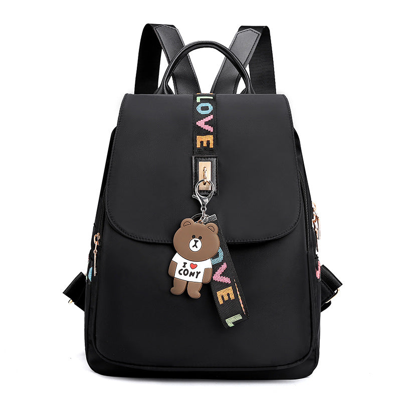 Gelegenheit Stilvolle Rucksack Brehn