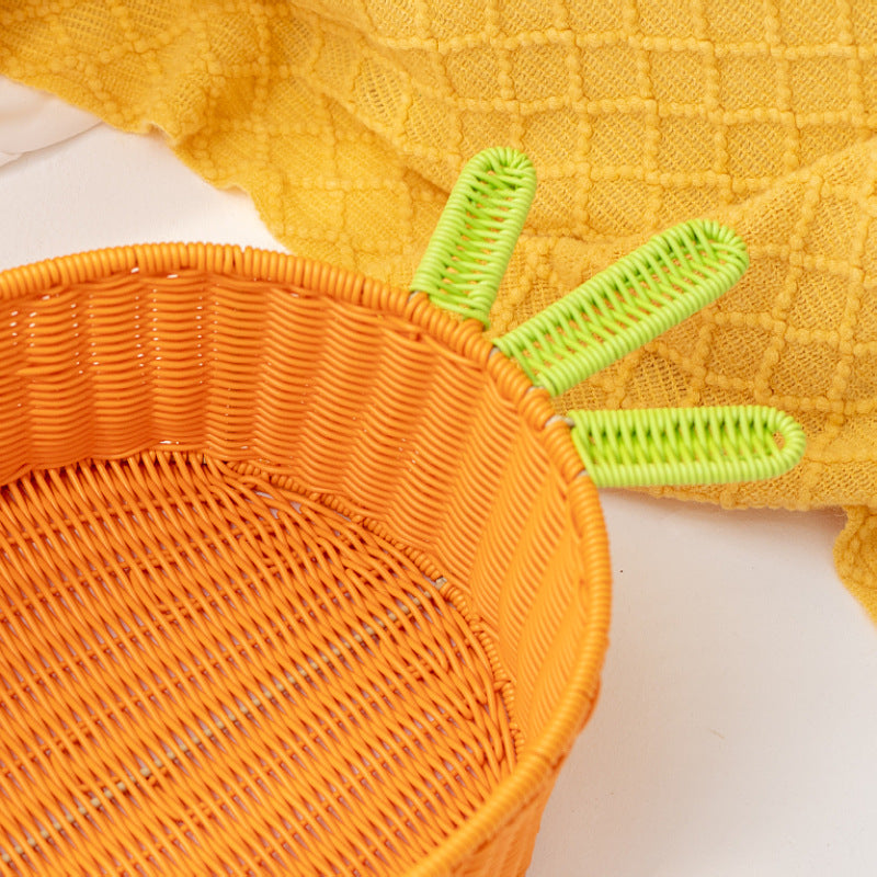 Katzenkorb mit Kreativem Design Brehn