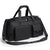 Langlebige Mehrfach-Taschen Reise Duffel Tasche Brehn