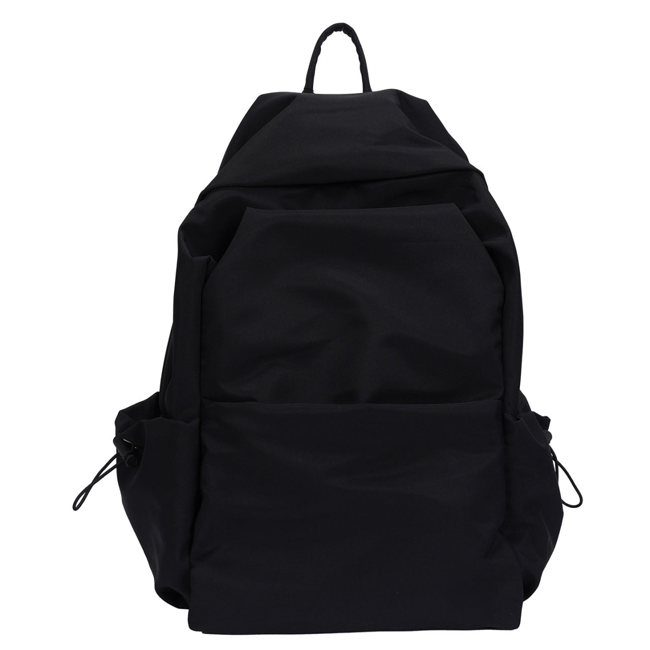 Vielseitiger Hochkapazitäts-Rucksack