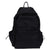 Vielseitiger Hochkapazitäts-Rucksack