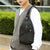 Crossbody-Tasche Brehn