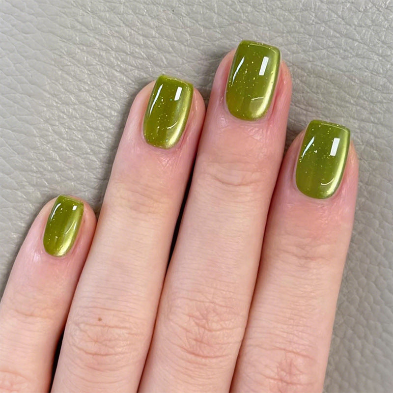 Premium Nail Art Tipps Brehn