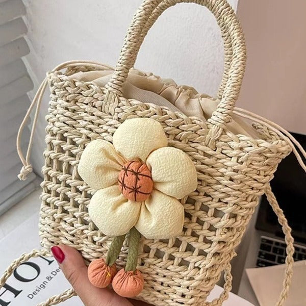 Handtasche Brehn