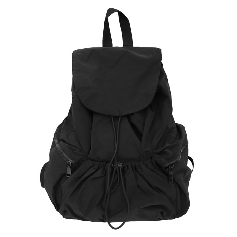 Leichter Casual Rucksack Brehn