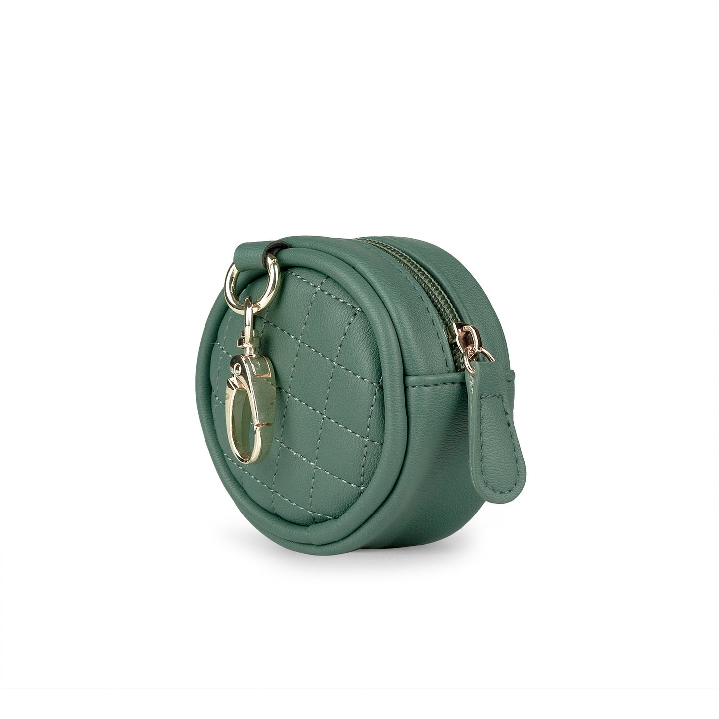 Praktische und Stilvolle Kosmetiktasche Brehn
