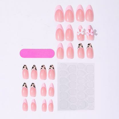 Nagelkunst Set Brehn