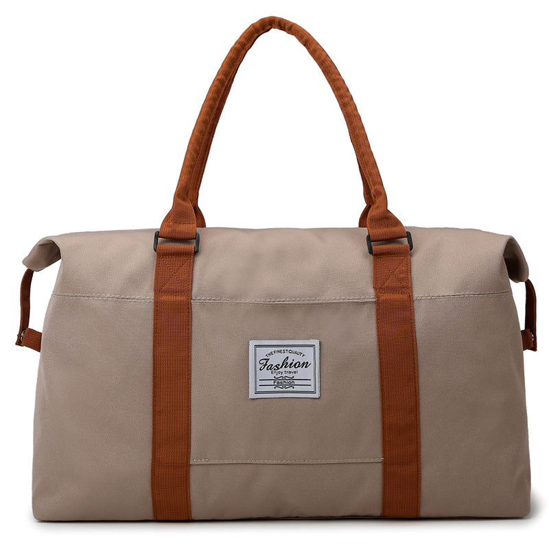 Haltbare Outdoor Reise Duffel