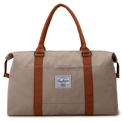 Haltbare Outdoor Reise Duffel