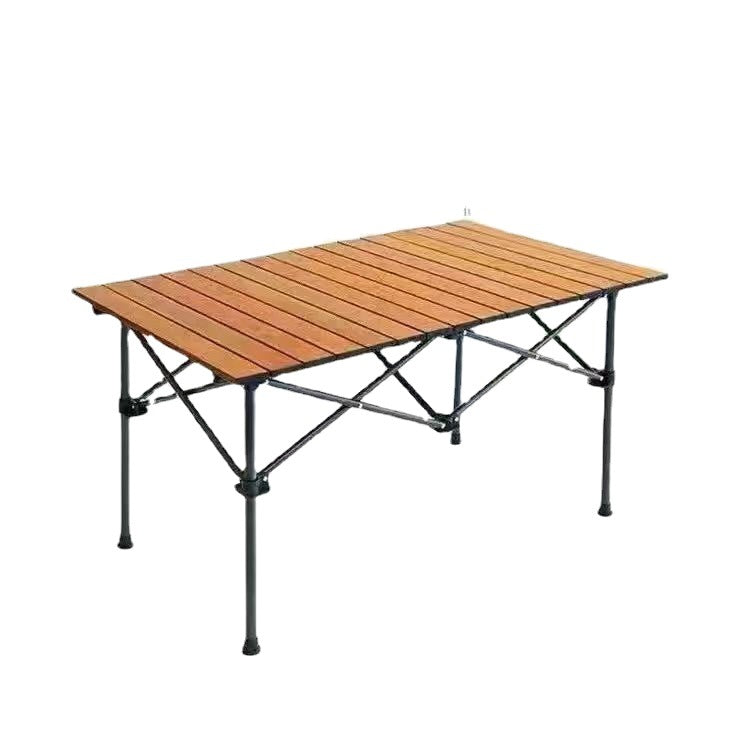 Camping Tisch Brehn