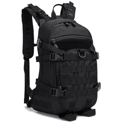 Herren taktischer Rucksack Brehn