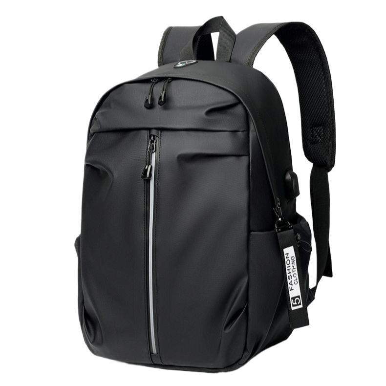 Multifunktionaler Rucksack Mit Isoliertem Fach Brehn