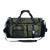 Multi-Taschen Reise Duffel