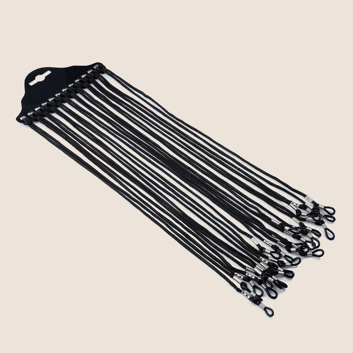 Verstellbare elastische Schnürsenkel Brehn