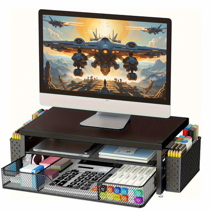 Schreibtisch-Organizer