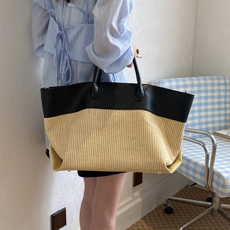 Strandtasche Brehn