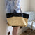 Strandtasche Brehn