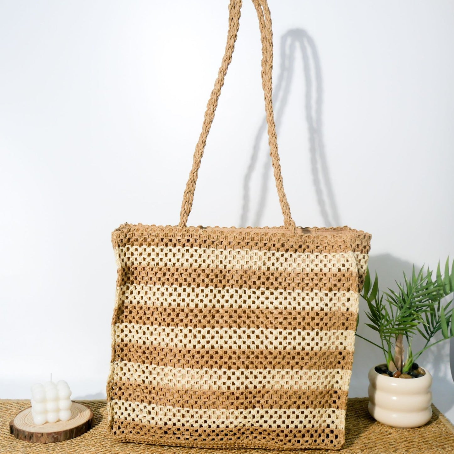 Strandtasche Brehn