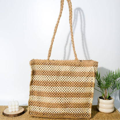 Strandtasche Brehn