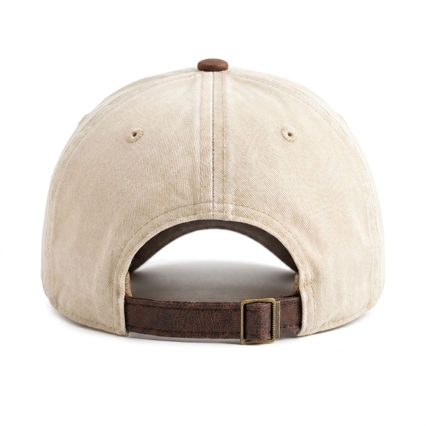 Damen modische Baseballmütze Brehn