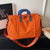 Multi-Funktionale Reiseturnhallen Duffel Brehn