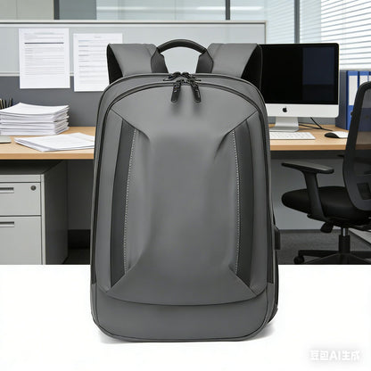 Vielseitiger Urban Rucksack Brehn