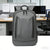 Vielseitiger Urban Rucksack Brehn