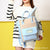 Rucksack Brehn