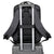 Rucksack Brehn