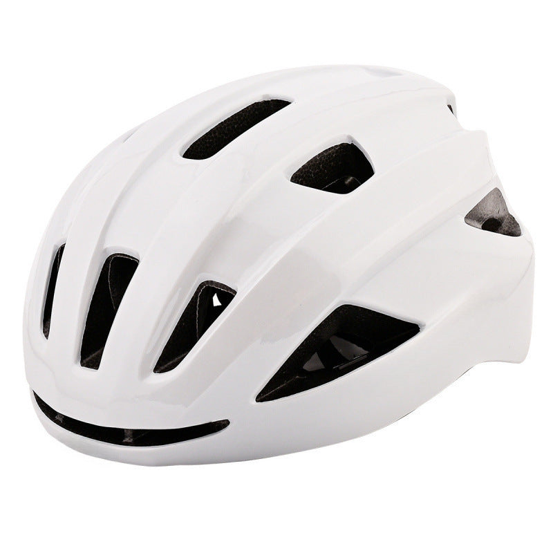 Fahrradhelm Brehn