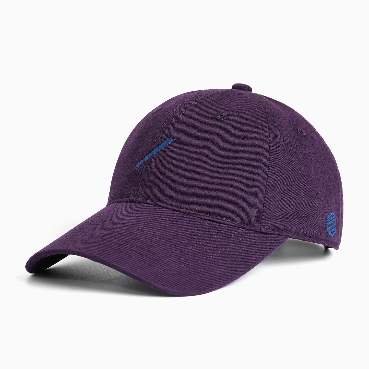 Damen sportliche Trucker Cap Brehn