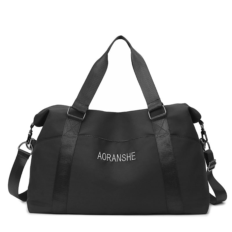 Allzweck Vielseitige Workout Duffel Tasche Brehn