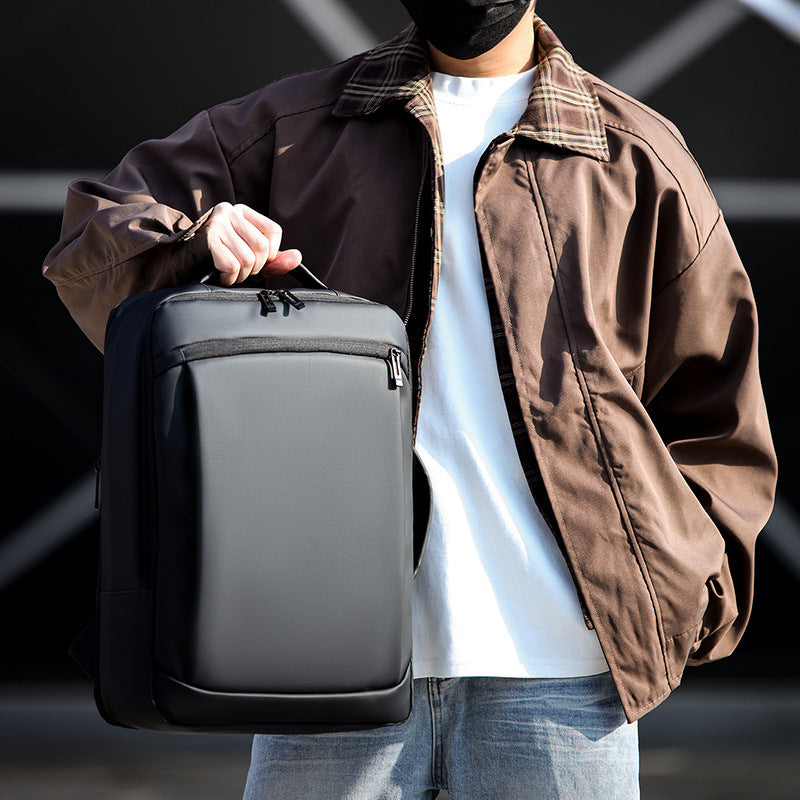 Professionelle Business-Laptop-Briefcase Brehn