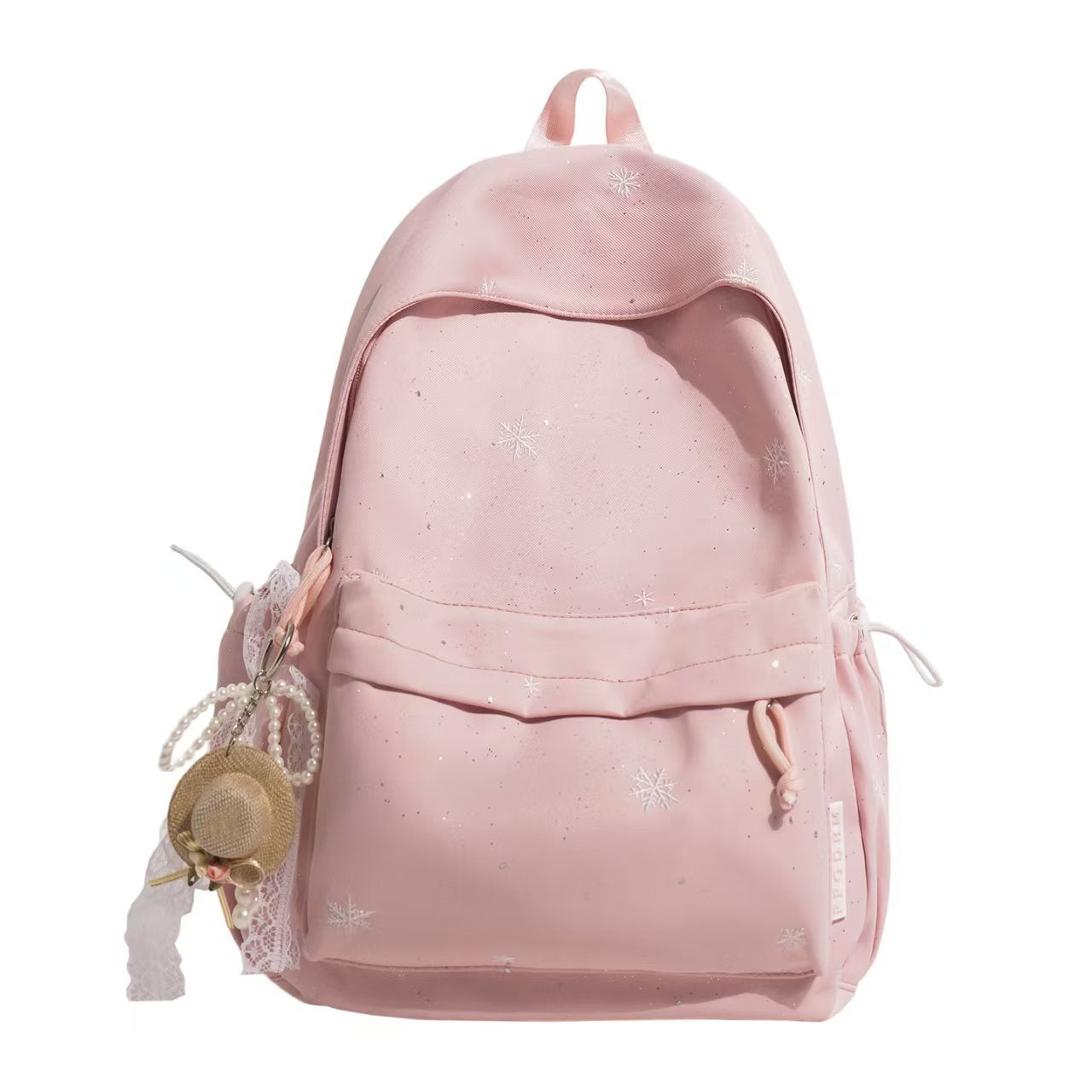 Leichtgewicht Wasserabweisender Rucksack Brehn