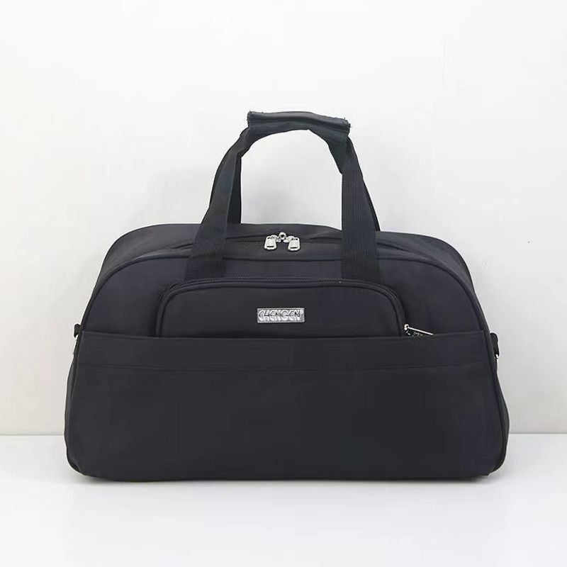 Geräumige Mehrzweck-Reisetasche Brehn