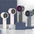 Unisex Handgeführter Ventilator Brehn
