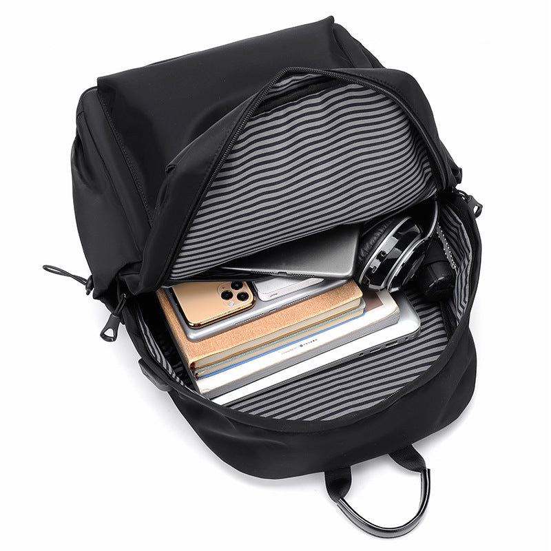 Hochleistungs-Multifunktions-Rucksack Brehn