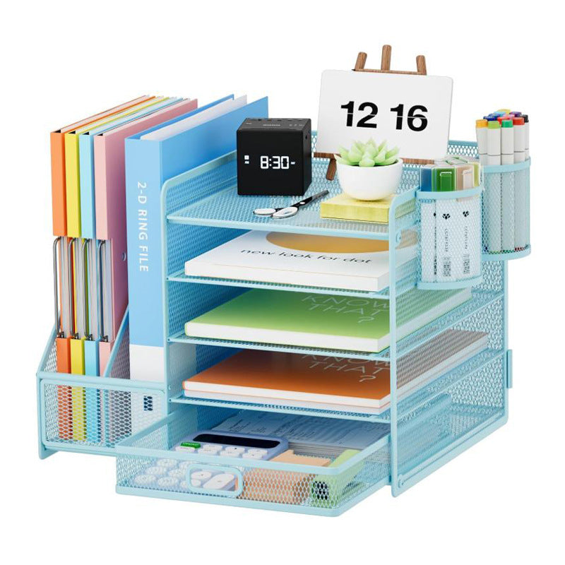 Schreibtisch-Organizer