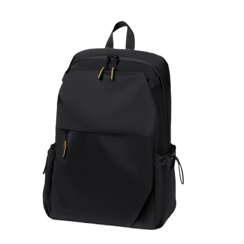 Urbaner Rucksack Mit Mehreren Fächern Brehn