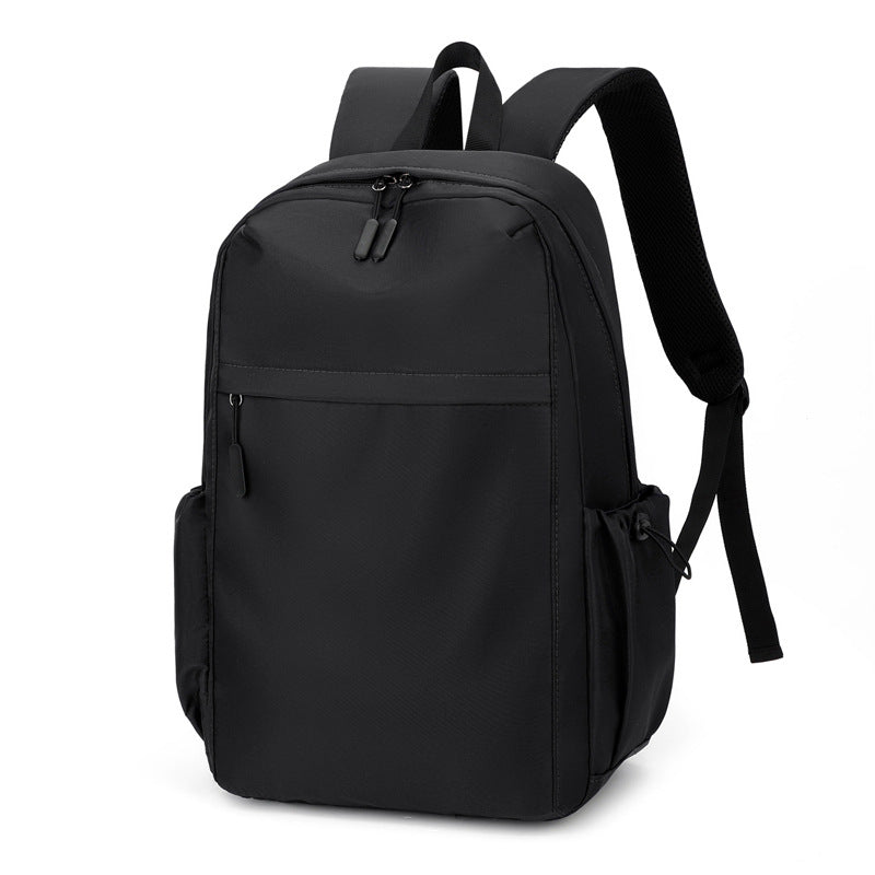 Leichtgewichtig Vielseitig Alltag Rucksack Brehn